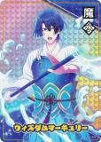 UPSL-013  (N Ρޥ) Ρץ󥹤ޤâ Shining Live ӥ奢륳쥯󥫡 Vol.1