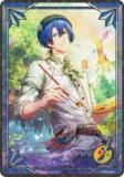 UPSL-024  (N Ρޥ) Ρץ󥹤ޤâ Shining Live ӥ奢륳쥯󥫡 Vol.1