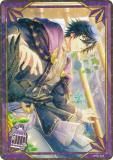 UPSL-026 ȥ (N Ρޥ) Ρץ󥹤ޤâ Shining Live ӥ奢륳쥯󥫡 Vol.1