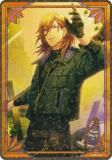 UPSL-027 ܻ (N Ρޥ) Ρץ󥹤ޤâ Shining Live ӥ奢륳쥯󥫡 Vol.1