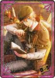 UPSL-028  (N Ρޥ) Ρץ󥹤ޤâ Shining Live ӥ奢륳쥯󥫡 Vol.1