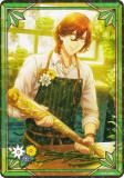 UPSL-030  (N Ρޥ) Ρץ󥹤ޤâ Shining Live ӥ奢륳쥯󥫡 Vol.1