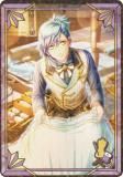 UPSL-032  (N Ρޥ) Ρץ󥹤ޤâ Shining Live ӥ奢륳쥯󥫡 Vol.1