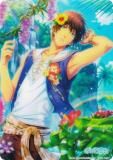 [ꥢ] UPSL-040 祻 (N Ρޥ) Ρץ󥹤ޤâ Shining Live ӥ奢륳쥯󥫡 Vol.1