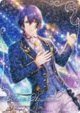 UPSL-024 聖川真斗 (N ノーマル)】 うたの☆プリンスさまっ