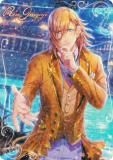 UPSL-049 ܻ (R 쥢) Ρץ󥹤ޤâ Shining Live ӥ奢륳쥯󥫡 Vol.1