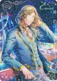 UPSL-055 ߥ (R 쥢) Ρץ󥹤ޤâ Shining Live ӥ奢륳쥯󥫡 Vol.1