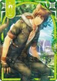 UPSL-062 祻 (R 쥢) Ρץ󥹤ޤâ Shining Live ӥ奢륳쥯󥫡 Vol.1