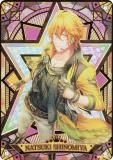 [ۥù] UPSL-080 ͥε (SR ѡ쥢) Ρץ󥹤ޤâ Shining Live ӥ奢륳쥯󥫡 Vol.1