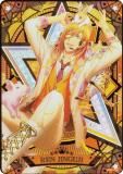 [ۥù] UPSL-082 ܻ (SR ѡ쥢) Ρץ󥹤ޤâ Shining Live ӥ奢륳쥯󥫡 Vol.1