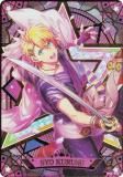 [ۥù] UPSL-083  (SR ѡ쥢) Ρץ󥹤ޤâ Shining Live ӥ奢륳쥯󥫡 Vol.1