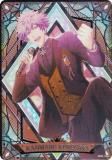 [ۥù] UPSL-086  (SR ѡ쥢) Ρץ󥹤ޤâ Shining Live ӥ奢륳쥯󥫡 Vol.1