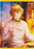 UPSL-P003 ͥε (PR ץ) Ρץ󥹤ޤâ Shining Live ӥ奢륳쥯󥫡 Vol.1