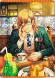 UPSL-P005 ܻ (PR ץ) Ρץ󥹤ޤâ Shining Live ӥ奢륳쥯󥫡 Vol.1