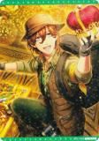 UPSL-P008  (PR ץ) Ρץ󥹤ޤâ Shining Live ӥ奢륳쥯󥫡 Vol.1