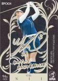 [ѥ] 25 ΰͥ (쥮顼) ݥå 2024 ܽҥץն񥪥ե륫 TOP PLAYERS