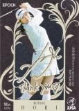 [ѥ] 49 ٶײ (쥮顼) ݥå 2024 ܽҥץն񥪥ե륫 TOP PLAYERS
