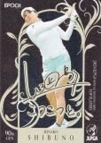 [ѥ] 54  (쥮顼) ݥå 2024 ܽҥץն񥪥ե륫 TOP PLAYERS