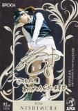 [ѥ] 55 ¼ͥ (쥮顼) ݥå 2024 ܽҥץն񥪥ե륫 TOP PLAYERS