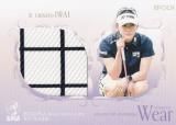 [107/120] PM-06  (ӥꥢ/ڥ륤󥵡ȥ)  ݥå 2024 ܽҥץն񥪥ե륫 TOP PLAYERS