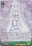  RZ/S116-027S ƳФ ߥꥢ (SR ѡ쥢) ֡ѥå Re:Ϥ Vol.3