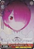  RZ/S116-065S ɤˤޤ  (SR ѡ쥢) ֡ѥå Re:Ϥ Vol.3