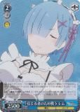  RZ/S116-095S ԤΤ臘  (SR ѡ쥢) ֡ѥå Re:Ϥ Vol.3