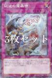 3祻åȡͷ TW02-JP026 ׶դ (ܸ Ρޥѥ) ߥʥ롦 2