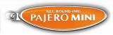 ڥߥ˥֥MITSUBISHI PAJERO ᥿륭ۥ쥯