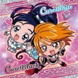 [ۥ󲡤] No.01 奢֥å奢ۥ磻 (PR ץꥭ奢쥢) ۤˤդ᡼ ץꥭ奢륹 륦ϡ