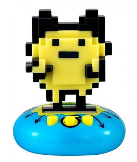 まめっち】チョコサプ たまごっち - トレカ&ホビーの通販なら