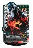 D С˥󥰥(ϡò) ACLLECT - vol.1- (륫ɥ)  ֤  70th Anniversary š