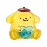 ڥݥݥץۥꥪ饯 ꥹ륳å2