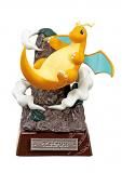 1.塼ۥݥåȥ󥹥 POCKET STATUE -ɥ饴󥿥-