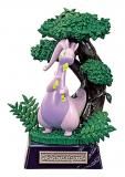5.̥르ۥݥåȥ󥹥 POCKET STATUE -ɥ饴󥿥-