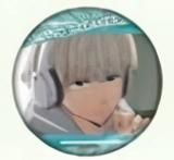 ڳ ϡ WIND BREAKER ڤ̥Хå