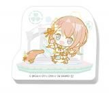 ڲΤ ߤΤ KIRIMI. ץȥ ե륹ơ! feat.鲻ߥߥꥪ饯 ץߥ˥饢륯åץ쥯 Vol.3
