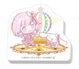 ˱  ʥ ץȥ ե륹ơ! feat.鲻ߥߥꥪ饯 ץߥ˥饢륯åץ쥯 Vol.3