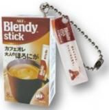 ڥե ͤΤۤˤۥ֥ǥ(R) ƥå ߥ˥奢㡼2