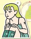 GOOD GIRLtaroFusee 륭
