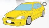 EK9ƬʸD ᥿륭ۥ 軰
