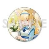 アークナイツ 磁力賞 ソーンズ 缶バッジ アークナイツ 磁力賞 ソーンズ 缶バッジ アークナイツ 磁力賞