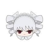 ϡ Ϥ饳쥯