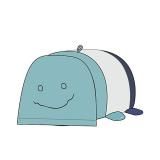  ݤƥޥå