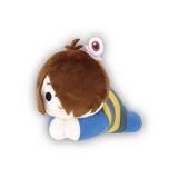 ڵϺ̤ܶ䤸۵Ϻ  Ϥ饳쥯2