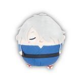 ڵϺ(ۤ줤ver.)۵Ϻ  դ拾2