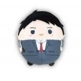 ڿ(ۤ줤ver.)۵Ϻ  դ拾2