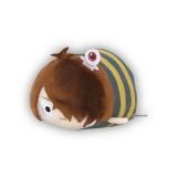 ڵϺ̤ܶ䤸۵Ϻ  ݤƥޥå2