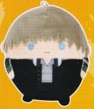 ڳϡ WIND BREAKER դ拾2