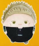 ɢϡ WIND BREAKER դ拾2